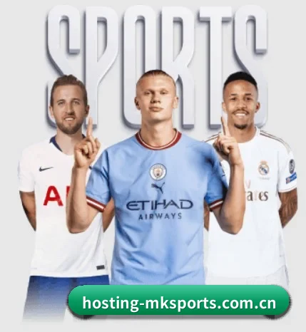 我们在做什么（mktiyu）